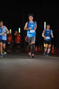 BIB: 43865
                            <button type="button" onclick="openModal(21585024)" class="btn btn-primary btn-sm float-right btn-popup" data-toggle="modal" data-target=".modal-high-quality">
                        <i class="fas fa-shopping-cart"></i> Add to Cart
                    </button>
                                            <button type="button" onclick="isThisMe(21585024, true)" class="btn btn-success btn-sm float-right btn-popup btn-isme hidden" data-toggle="tooltip" data-placement="bottom" title="นี่คือรูปของคุณใช่ไหม คลิกที่นี่เพื่อเอาเข้าอัลบั้ม">
                        <i class="fas fa-plus"></i> Add to album
                    </button>
                    <button type="button" onclick="isThisMe(21585024, false)" class="btn btn-warning btn-sm float-right btn-popup btn-isnotme hidden">
                        <i class="fas fa-ban"></i> Remove from album
                    </button>
